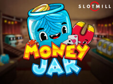 Slot casino free spins96